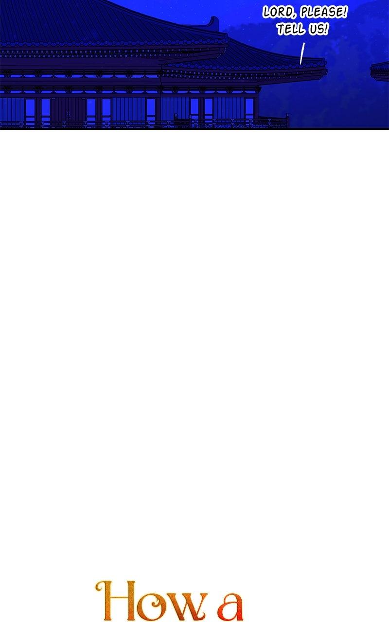 How a Goddess Wins Over Tigers Chap 120 - Next Chap 121