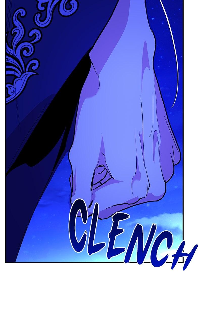 How a Goddess Wins Over Tigers Chap 121 - Next Chap 122