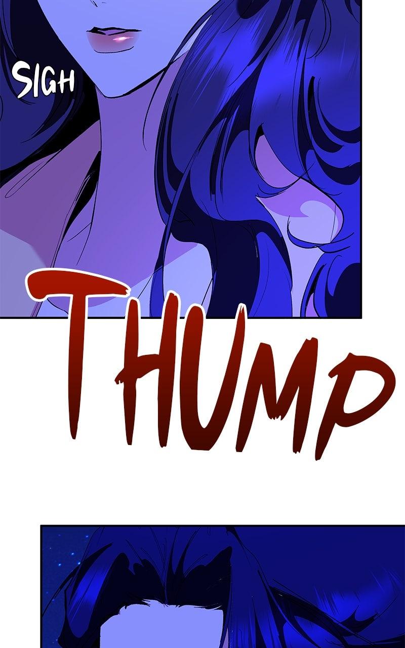 How a Goddess Wins Over Tigers Chap 121 - Next Chap 122