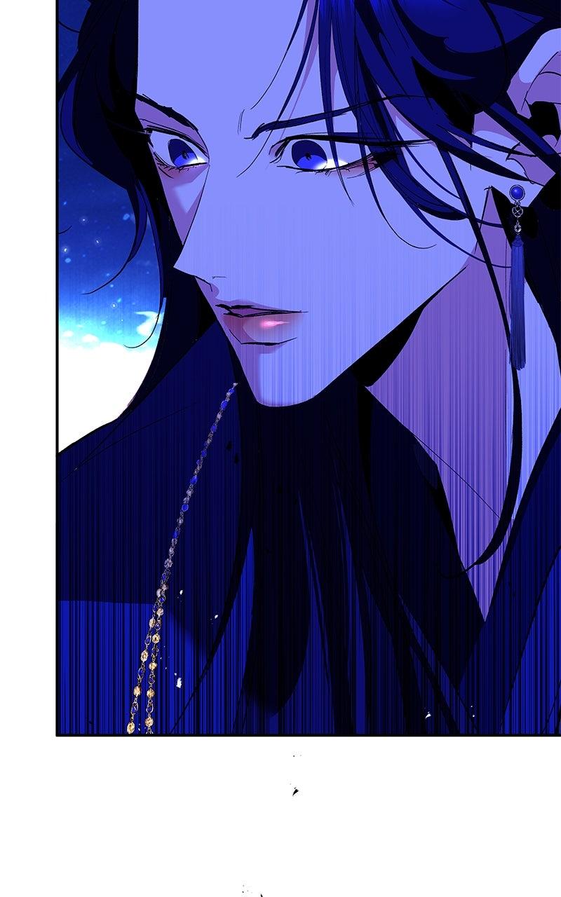 How a Goddess Wins Over Tigers Chap 121 - Next Chap 122