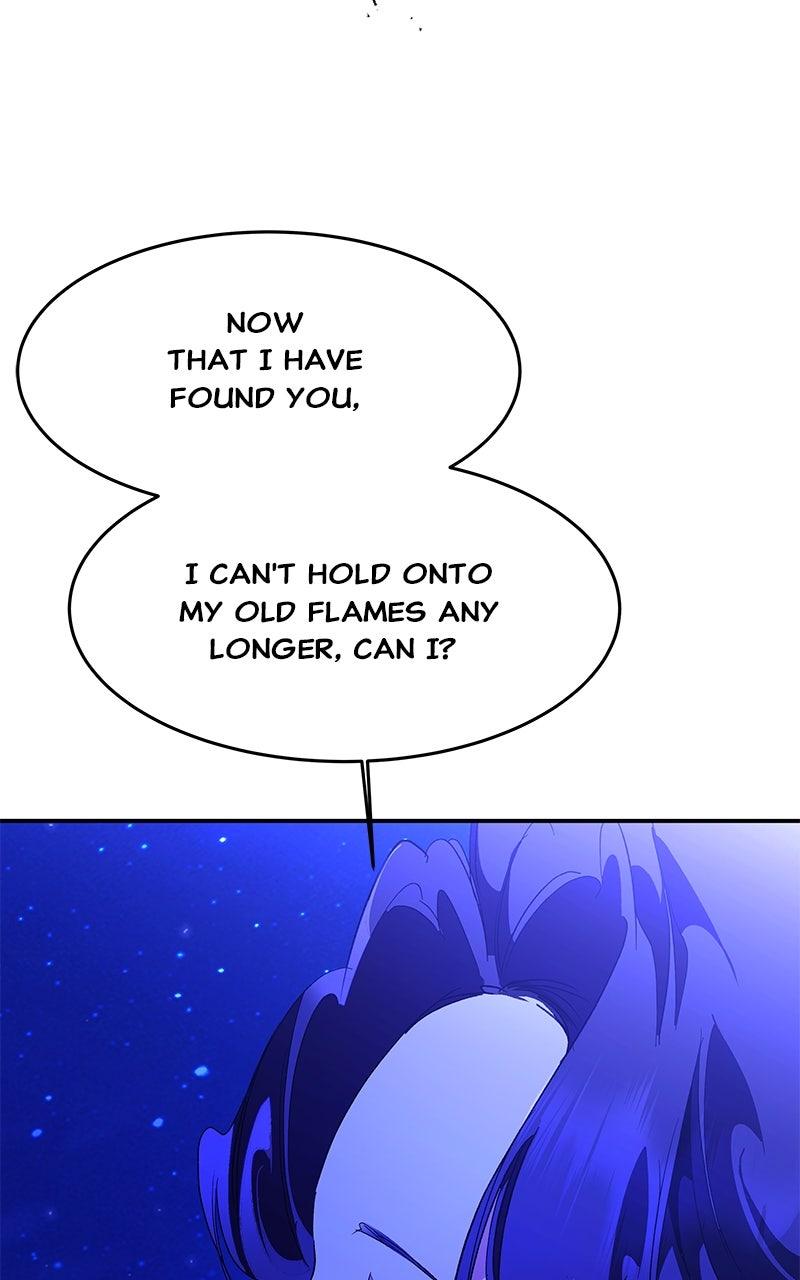 How a Goddess Wins Over Tigers Chap 121 - Next Chap 122