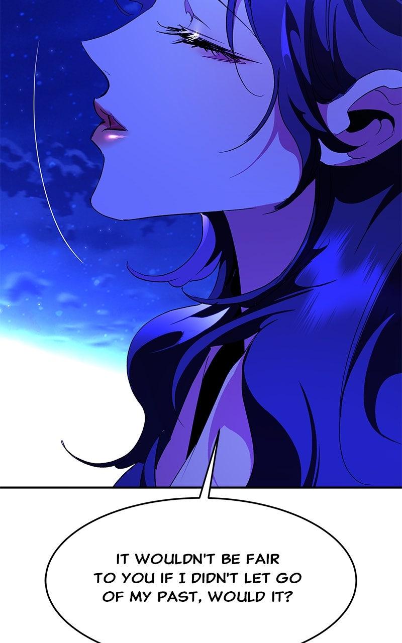 How a Goddess Wins Over Tigers Chap 121 - Next Chap 122