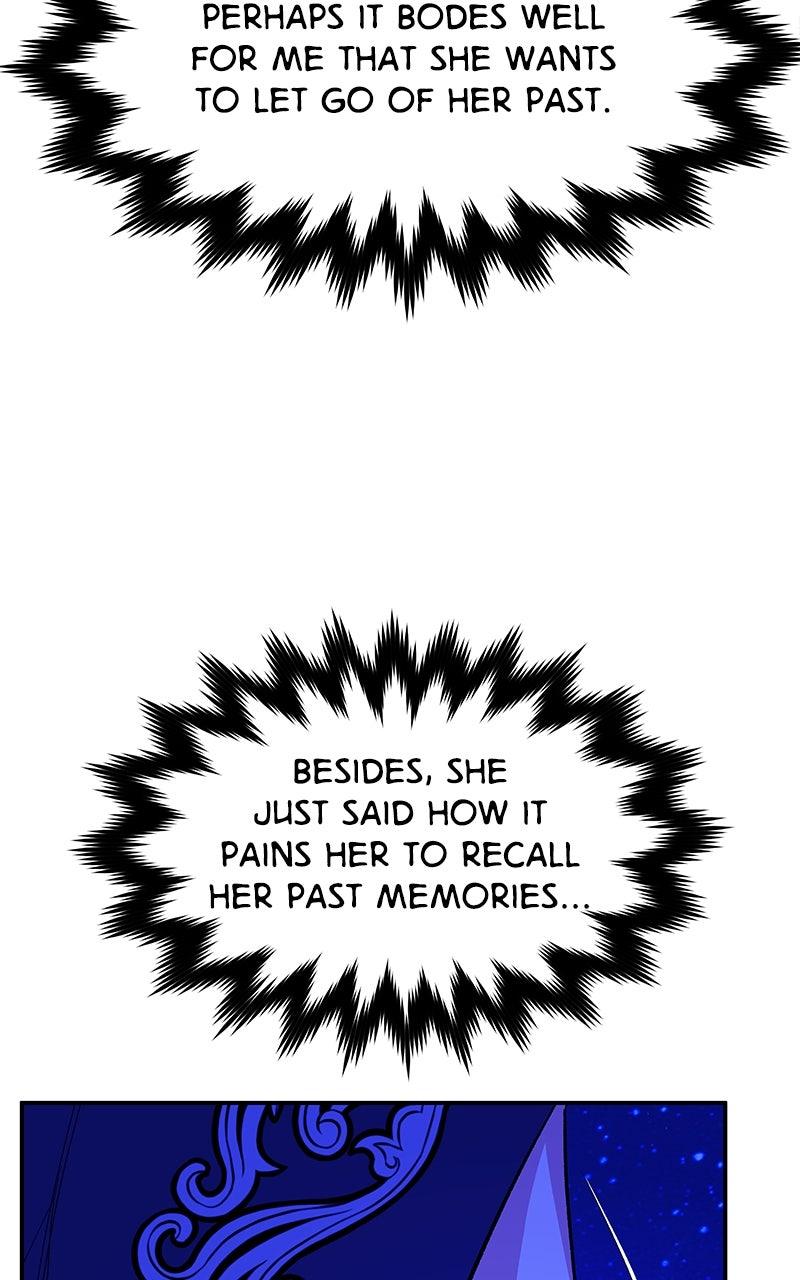 How a Goddess Wins Over Tigers Chap 121 - Next Chap 122