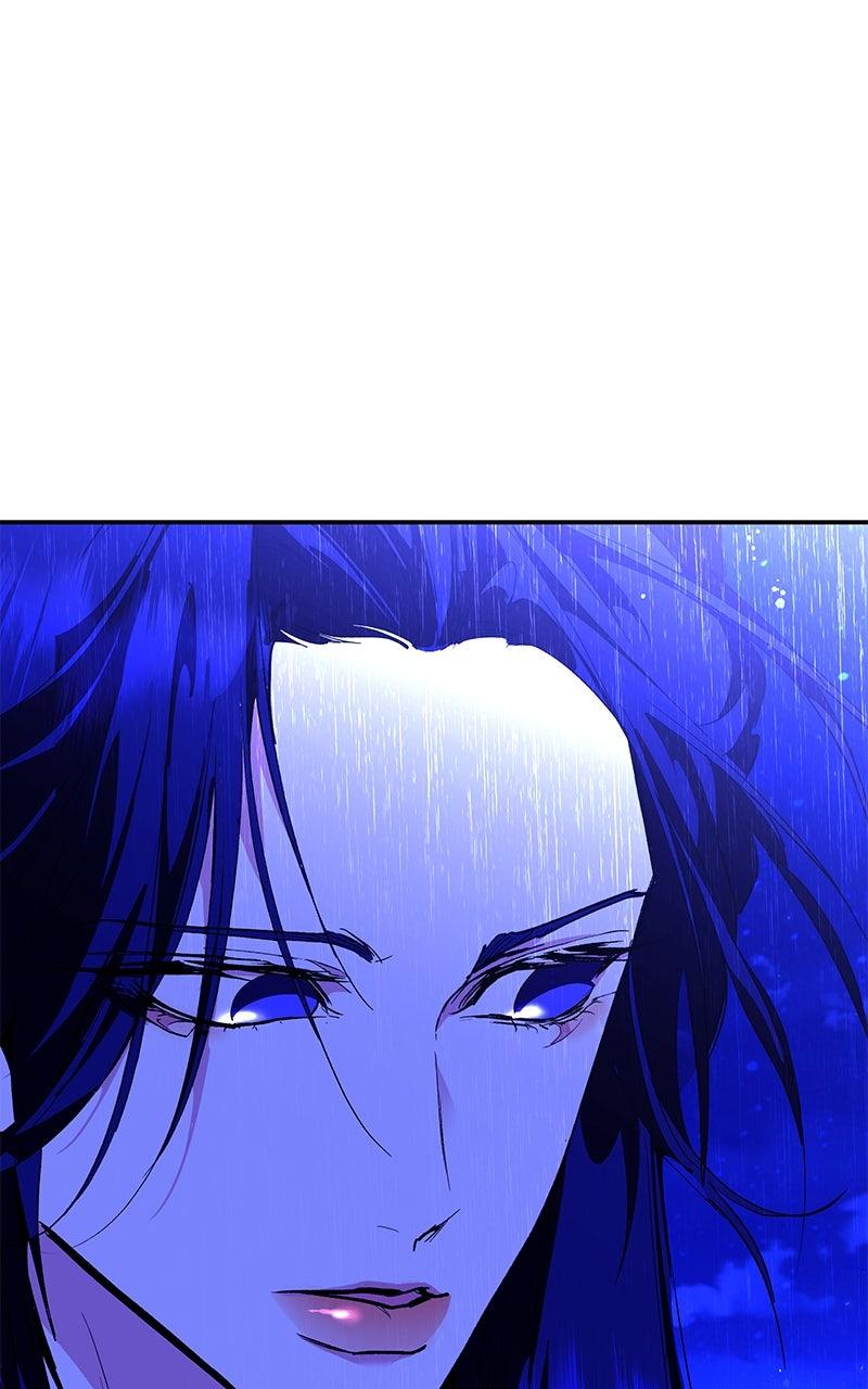 How a Goddess Wins Over Tigers Chap 121 - Next Chap 122