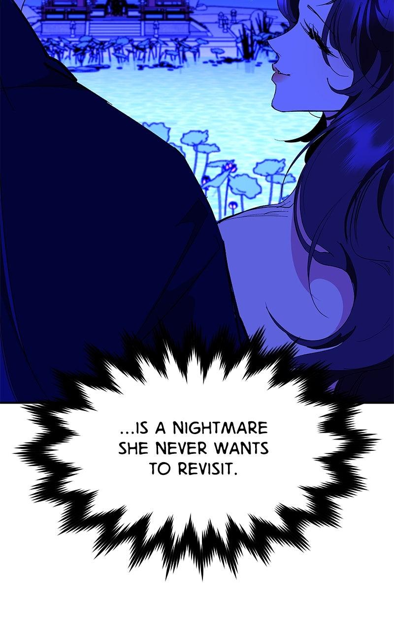 How a Goddess Wins Over Tigers Chap 121 - Next Chap 122