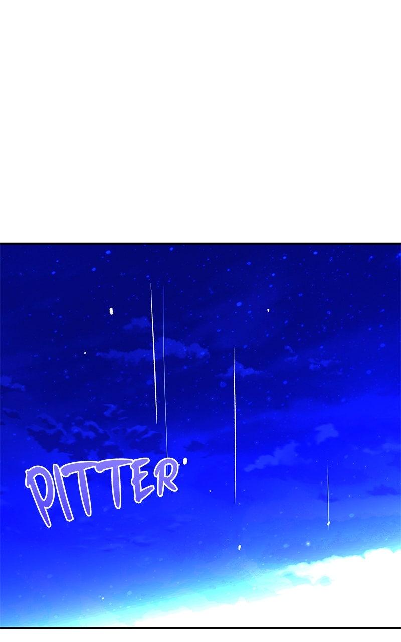 How a Goddess Wins Over Tigers Chap 121 - Next Chap 122