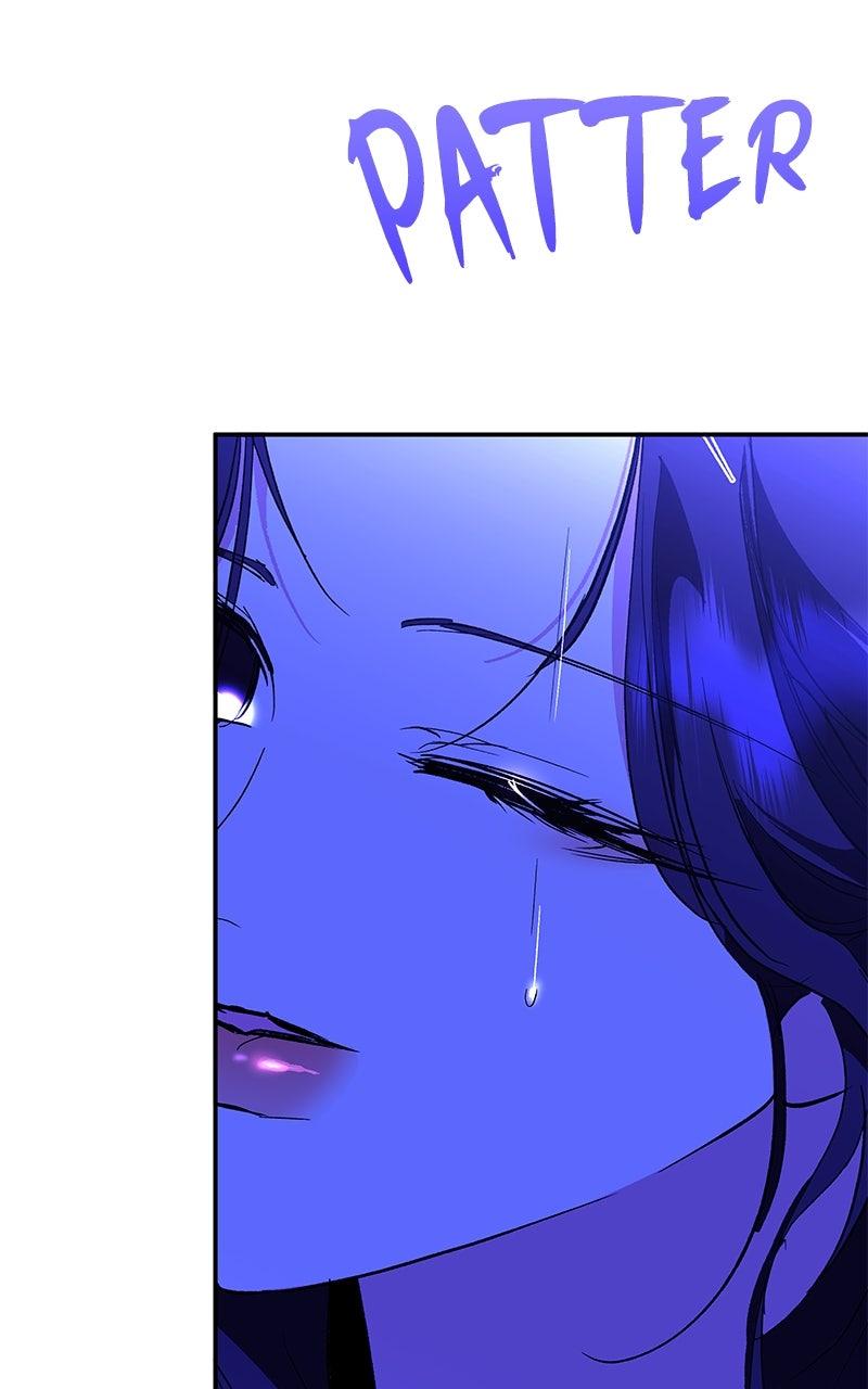 How a Goddess Wins Over Tigers Chap 121 - Next Chap 122