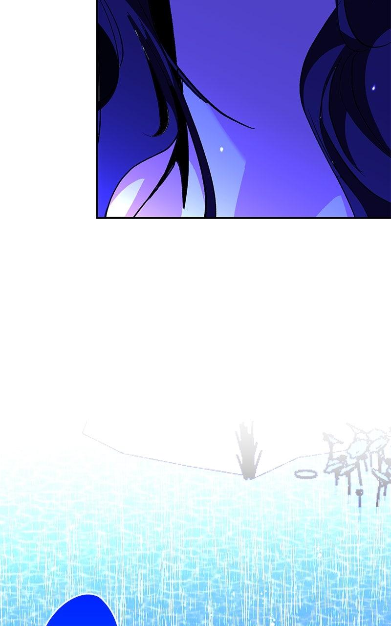 How a Goddess Wins Over Tigers Chap 121 - Next Chap 122