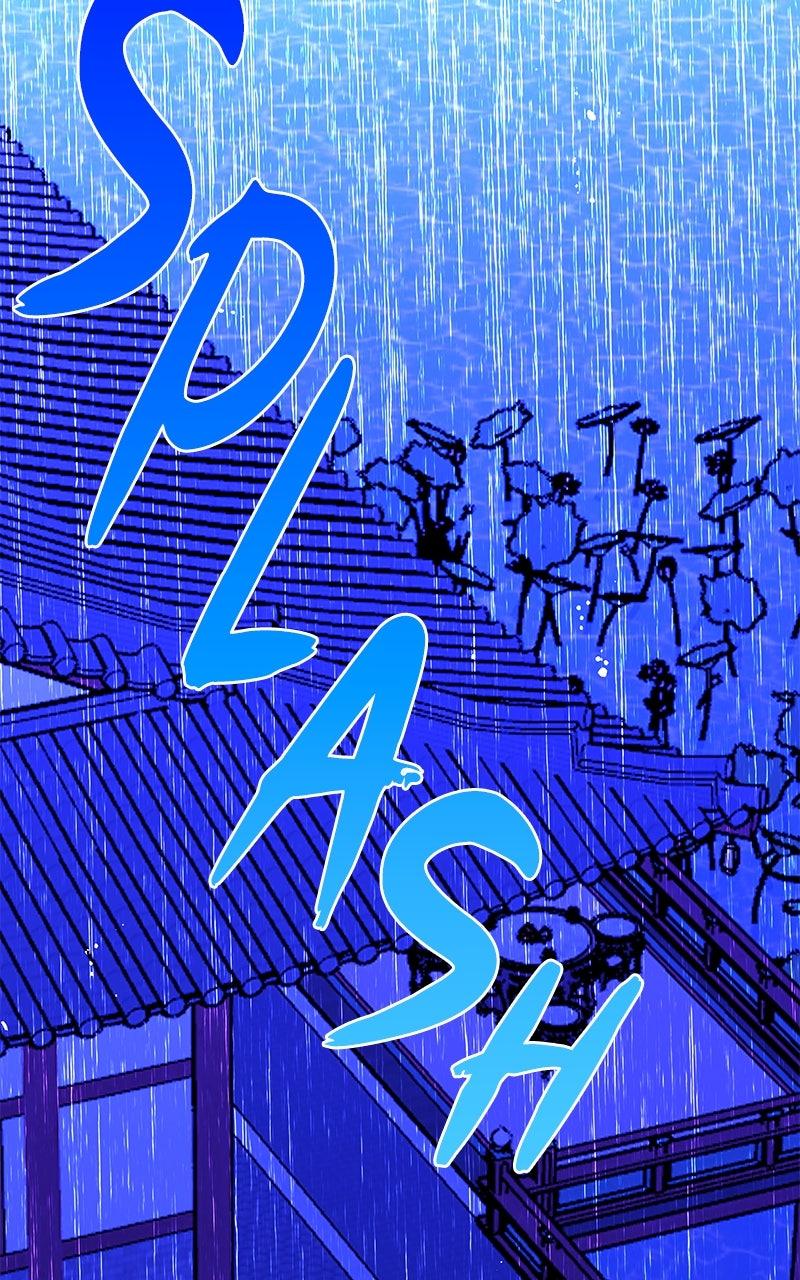 How a Goddess Wins Over Tigers Chap 121 - Next Chap 122