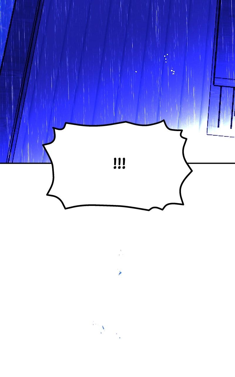 How a Goddess Wins Over Tigers Chap 121 - Next Chap 122