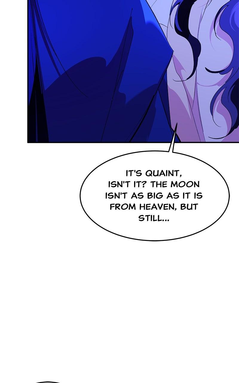 How a Goddess Wins Over Tigers Chap 121 - Next Chap 122