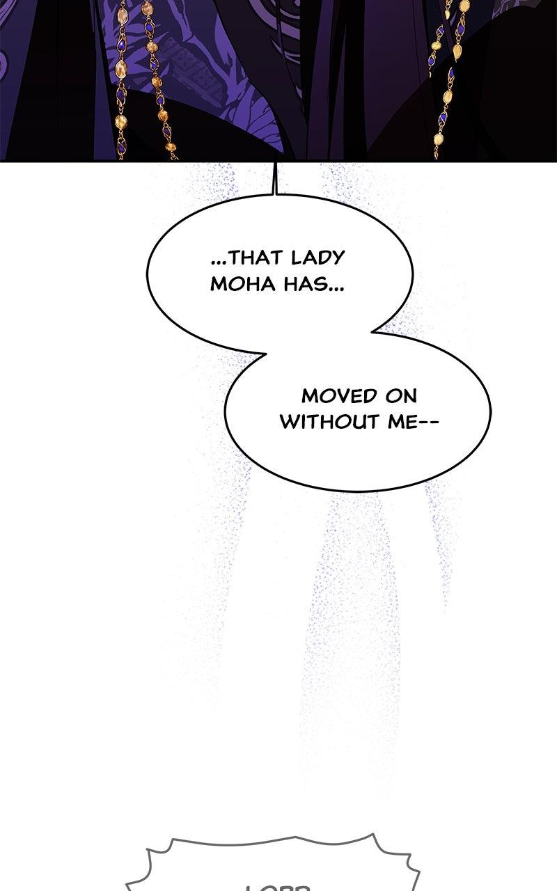 How a Goddess Wins Over Tigers Chap 121 - Next Chap 122