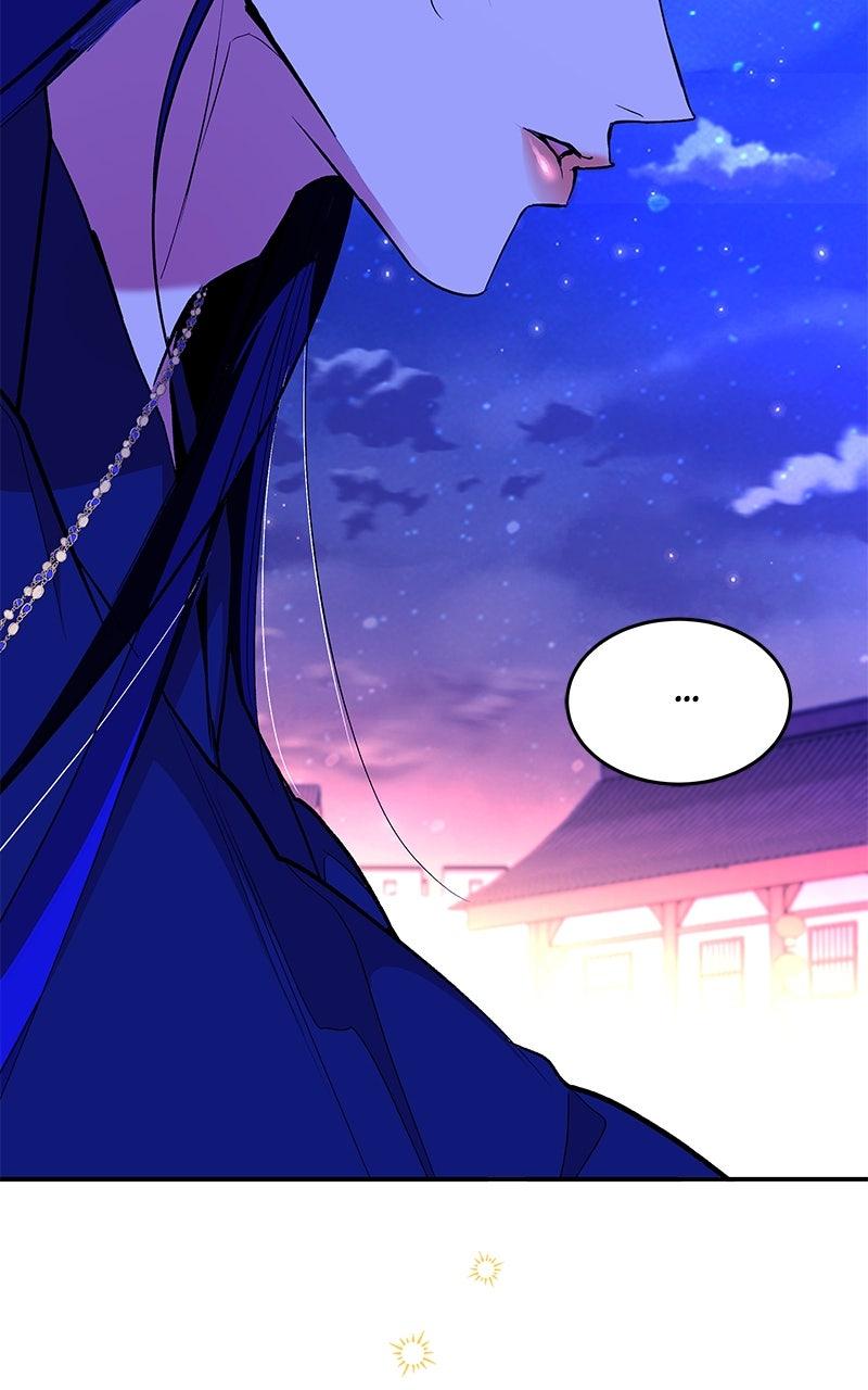 How a Goddess Wins Over Tigers Chap 121 - Next Chap 122