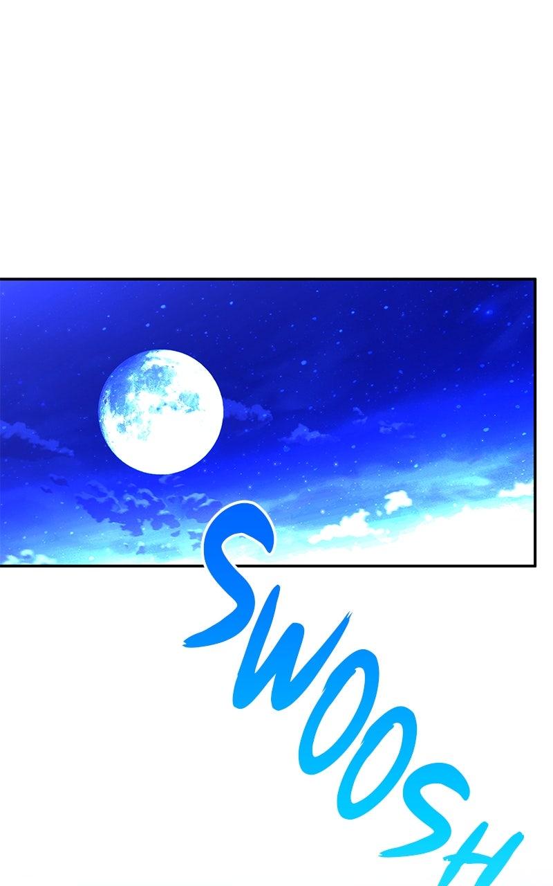 How a Goddess Wins Over Tigers Chap 121 - Next Chap 122