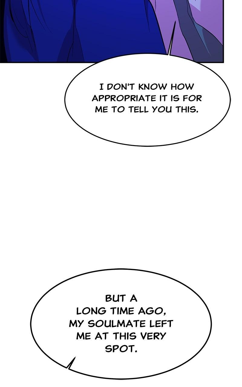 How a Goddess Wins Over Tigers Chap 121 - Next Chap 122