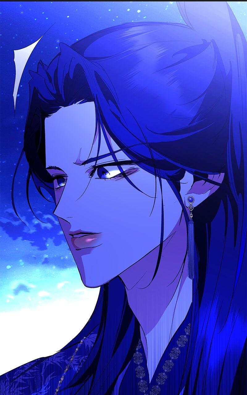 How a Goddess Wins Over Tigers Chap 121 - Next Chap 122