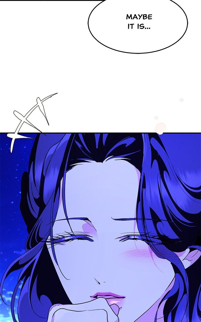 How a Goddess Wins Over Tigers Chap 121 - Next Chap 122