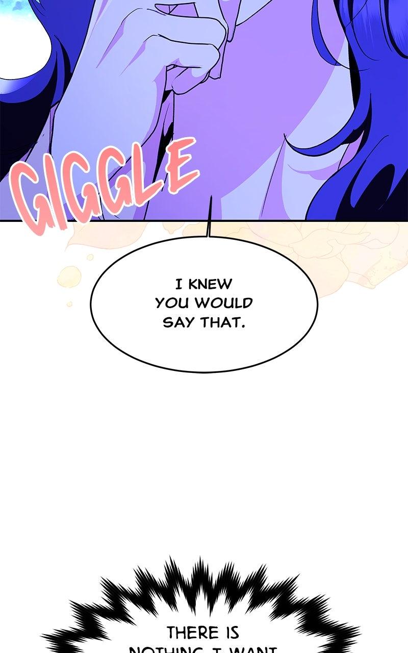 How a Goddess Wins Over Tigers Chap 121 - Next Chap 122