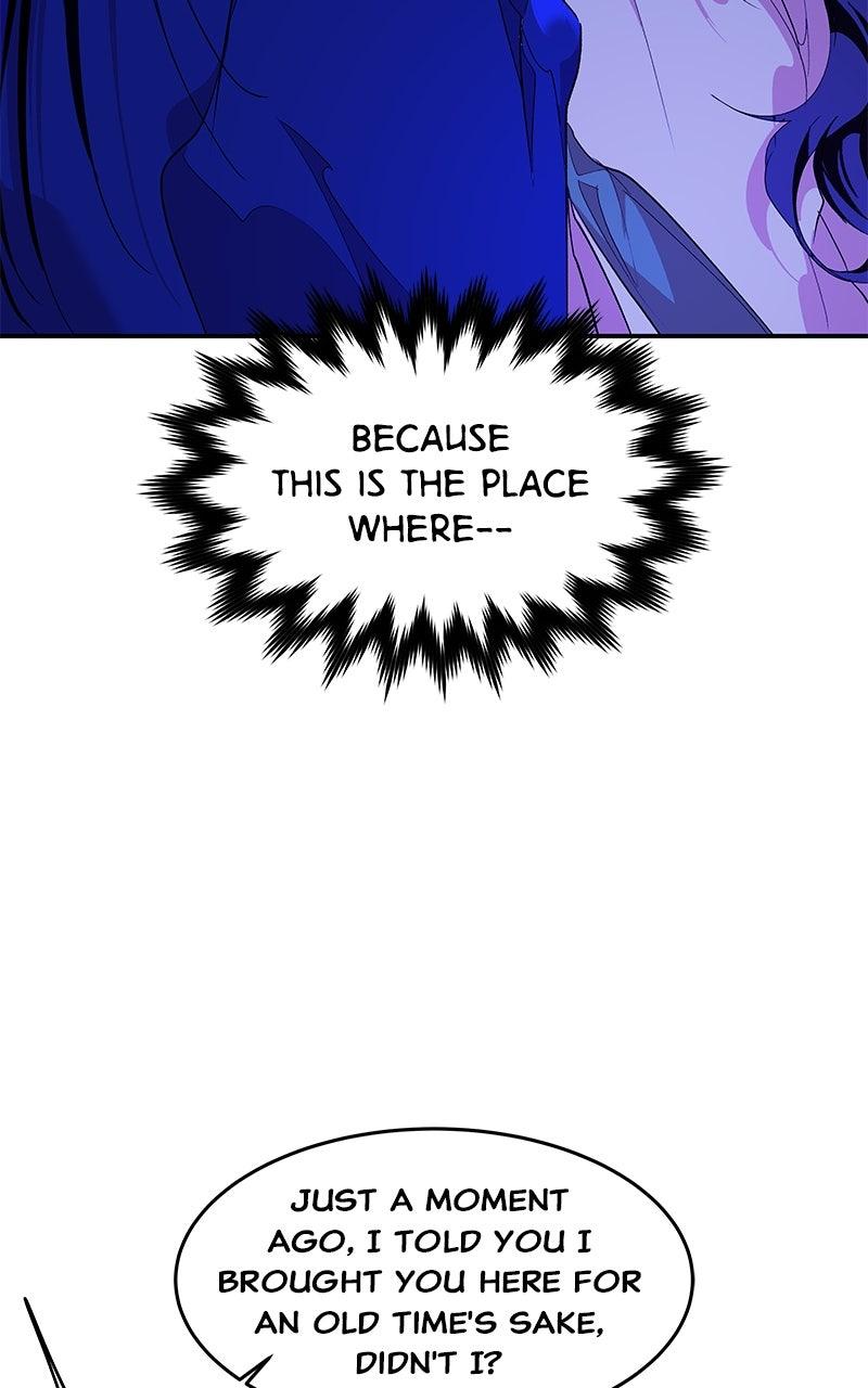 How a Goddess Wins Over Tigers Chap 121 - Next Chap 122