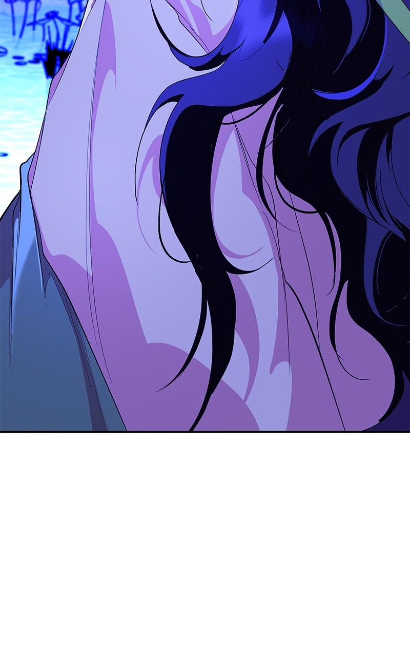 How a Goddess Wins Over Tigers Chap 121 - Next Chap 122