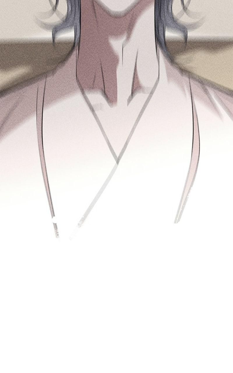 How a Goddess Wins Over Tigers Chap 121 - Next Chap 122