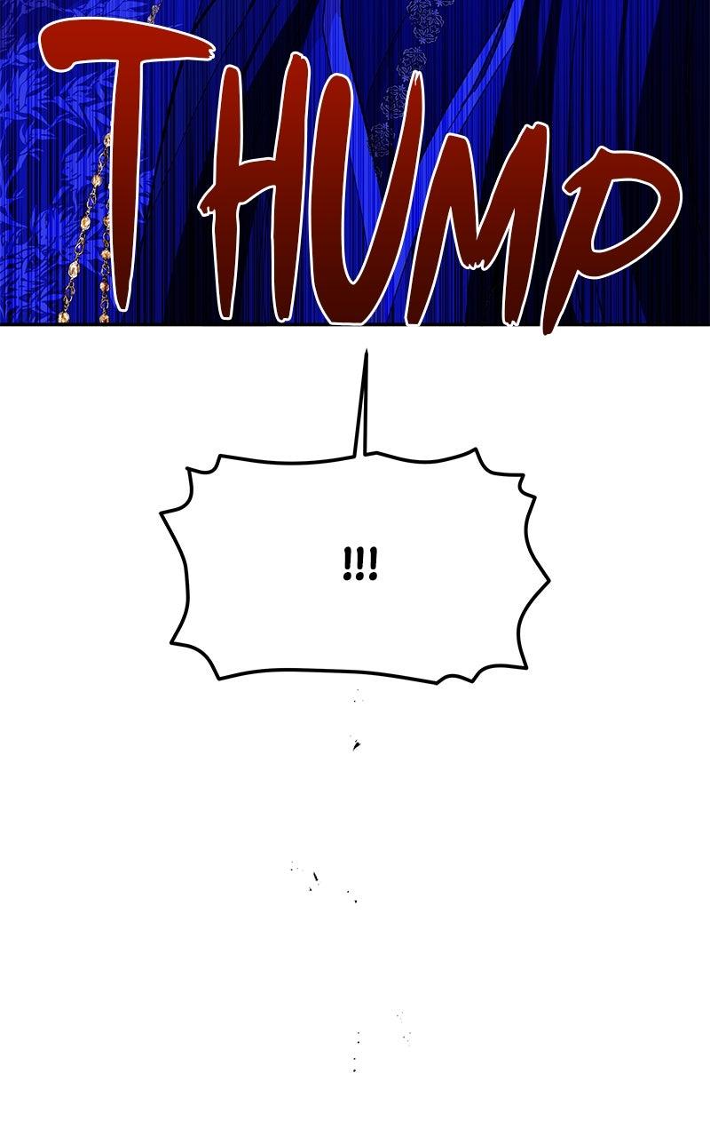 How a Goddess Wins Over Tigers Chap 121 - Next Chap 122