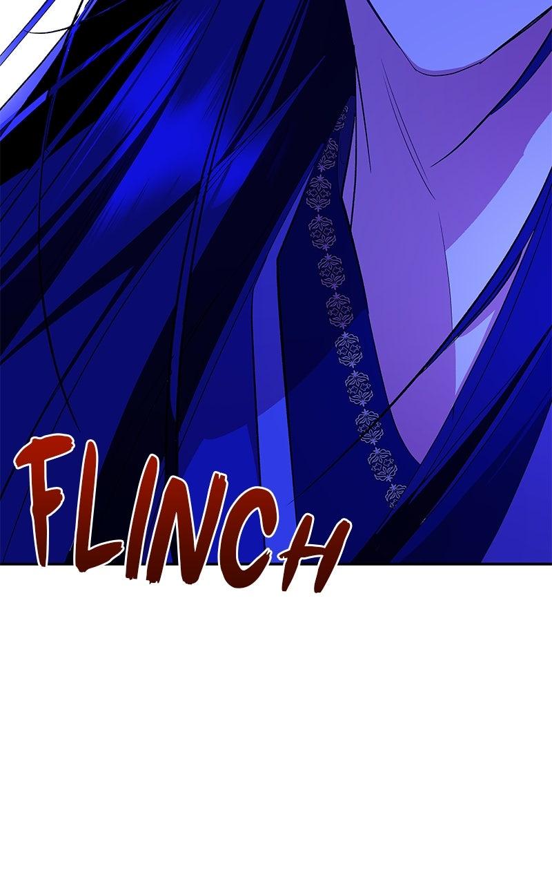 How a Goddess Wins Over Tigers Chap 121 - Next Chap 122