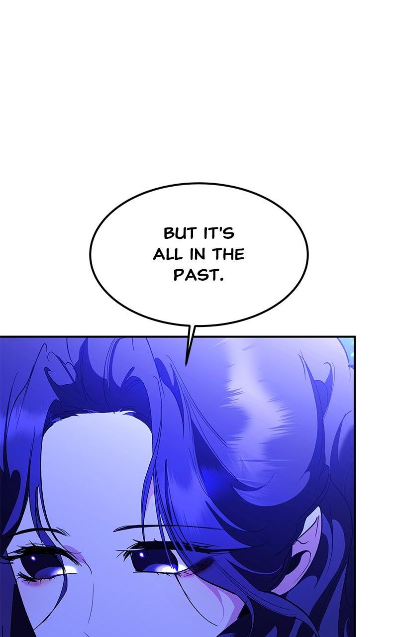 How a Goddess Wins Over Tigers Chap 121 - Next Chap 122