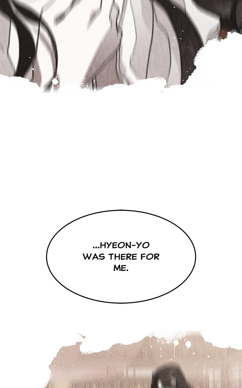 How a Goddess Wins Over Tigers Chap 121 - Next Chap 122