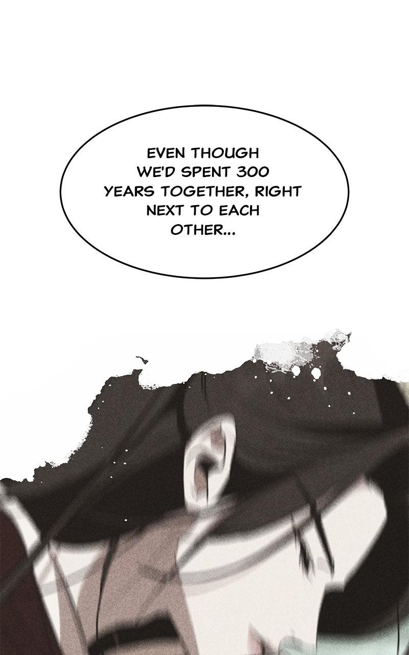 How a Goddess Wins Over Tigers Chap 121 - Next Chap 122