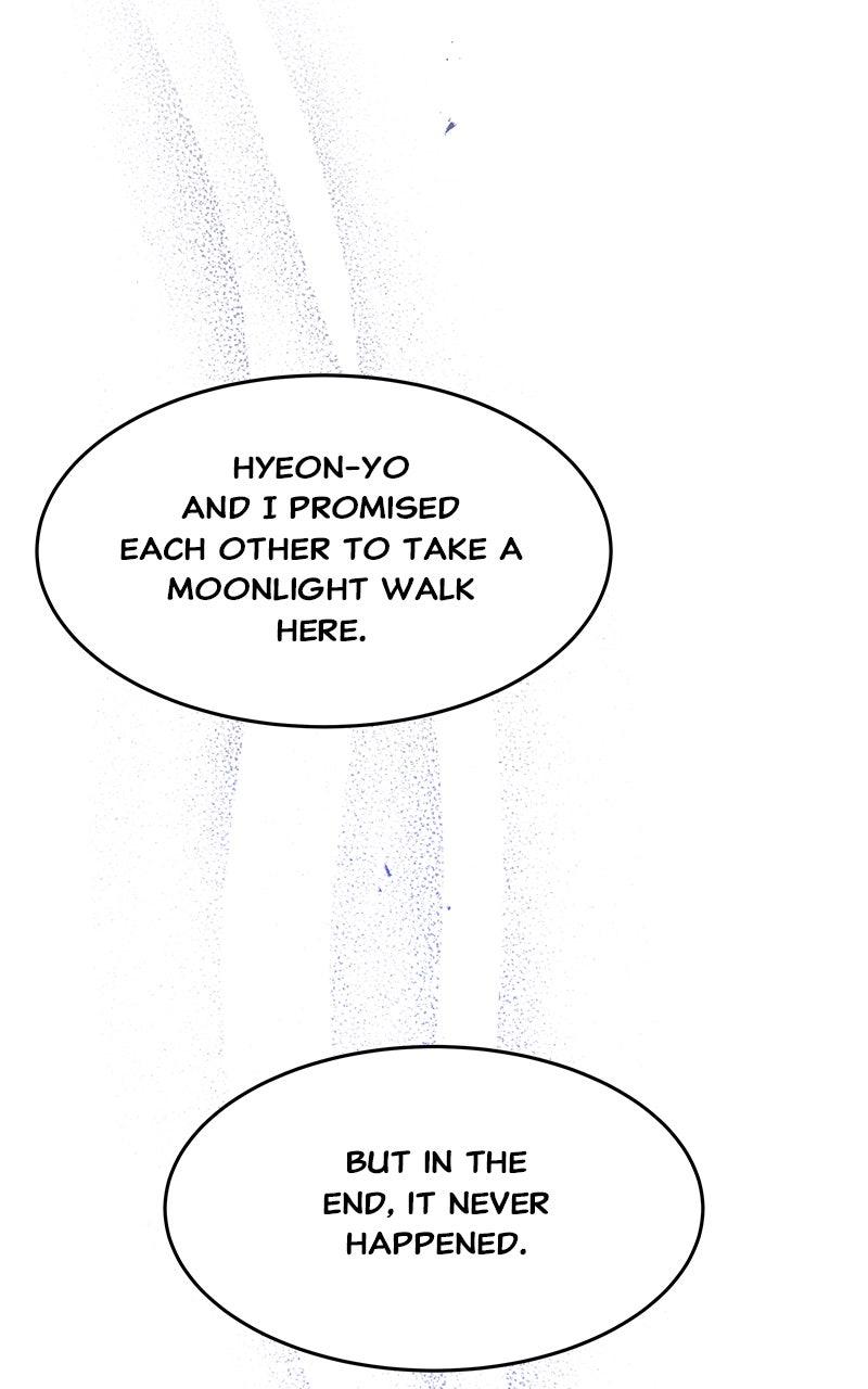 How a Goddess Wins Over Tigers Chap 121 - Next Chap 122