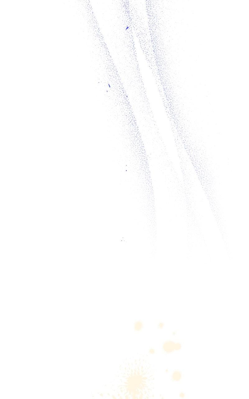 How a Goddess Wins Over Tigers Chap 121 - Next Chap 122