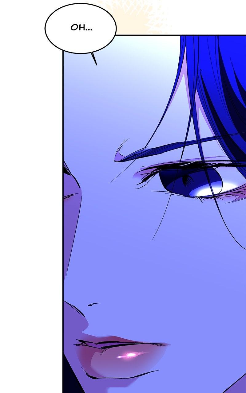 How a Goddess Wins Over Tigers Chap 121 - Next Chap 122