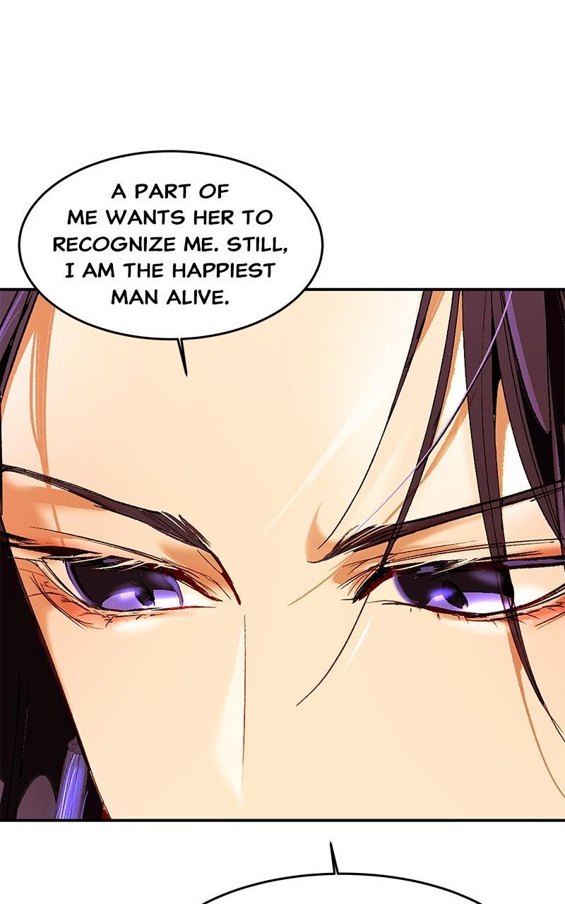 How a Goddess Wins Over Tigers Chap 121 - Next Chap 122