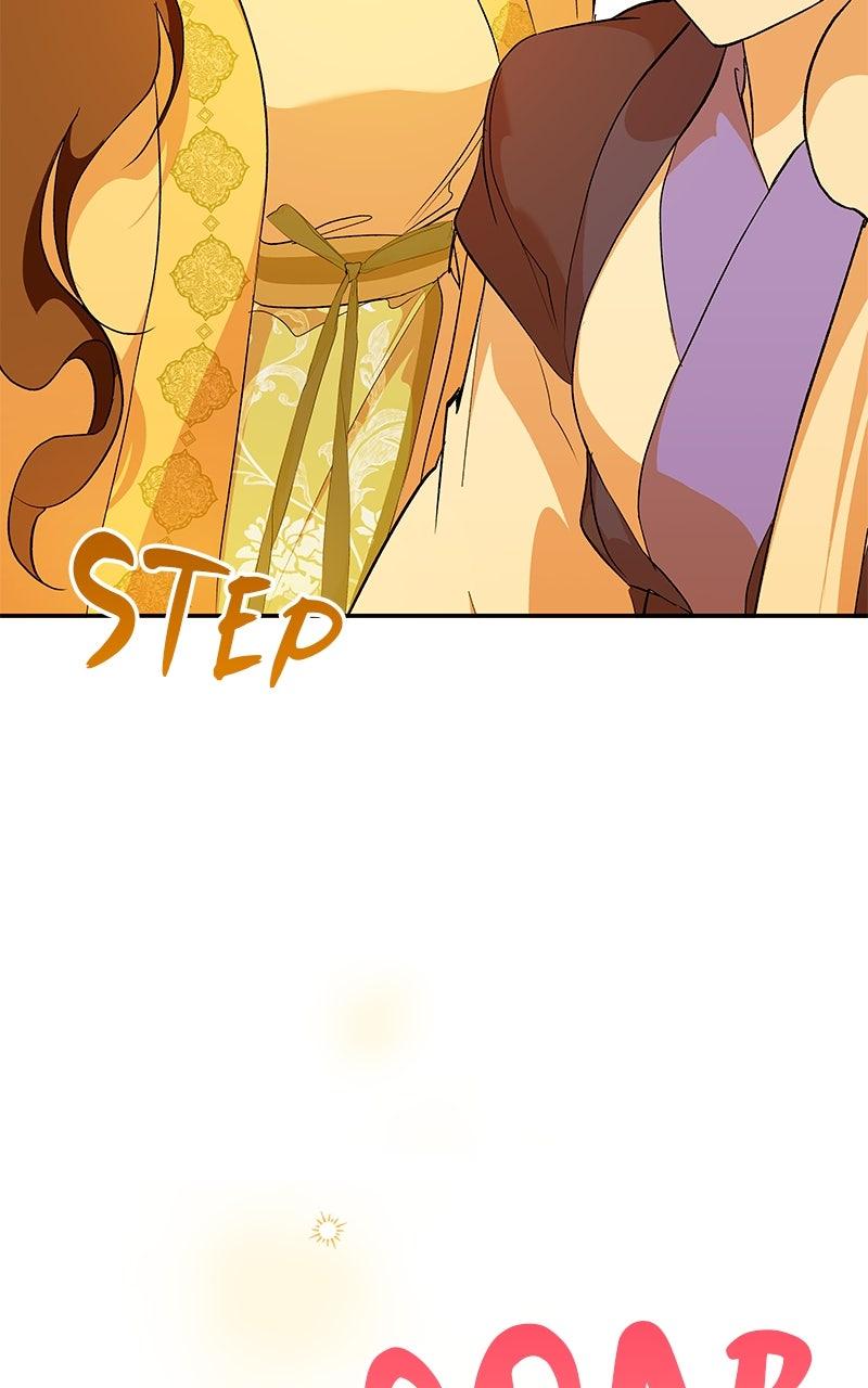 How a Goddess Wins Over Tigers Chap 121 - Next Chap 122