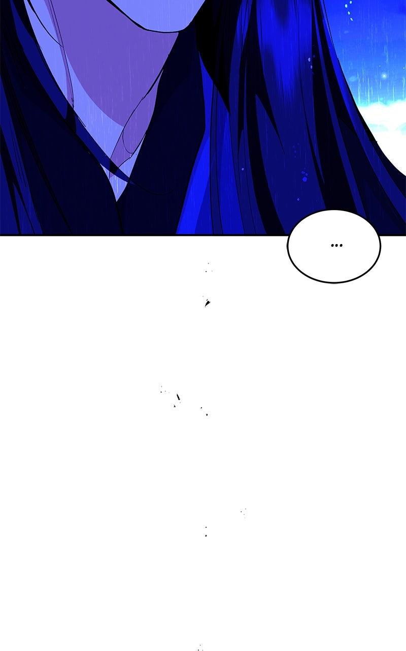 How a Goddess Wins Over Tigers Chap 121 - Next Chap 122