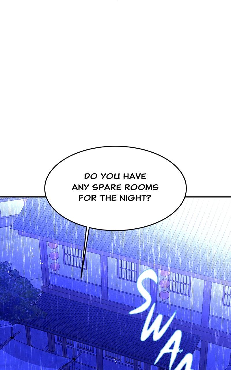 How a Goddess Wins Over Tigers Chap 121 - Next Chap 122