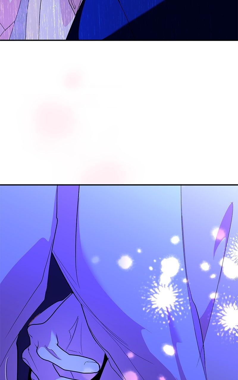 How a Goddess Wins Over Tigers Chap 121 - Next Chap 122