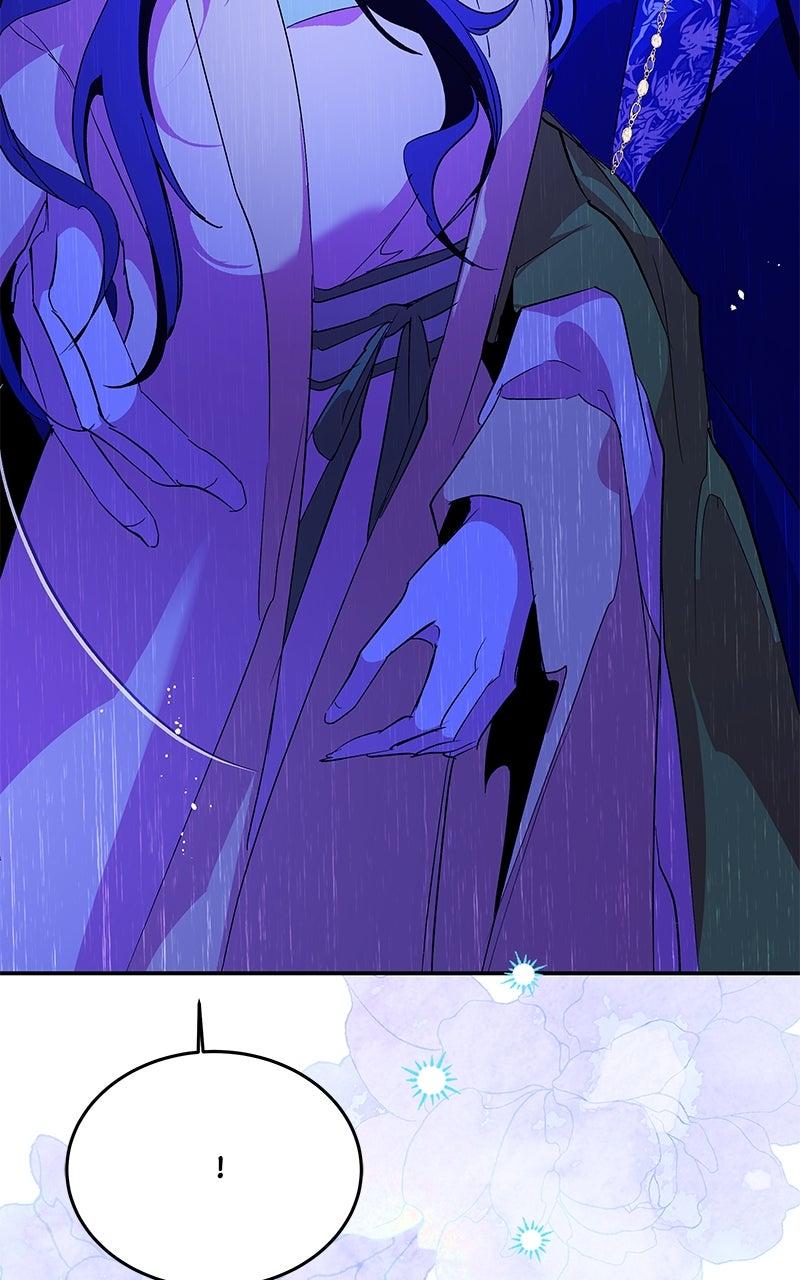 How a Goddess Wins Over Tigers Chap 121 - Next Chap 122