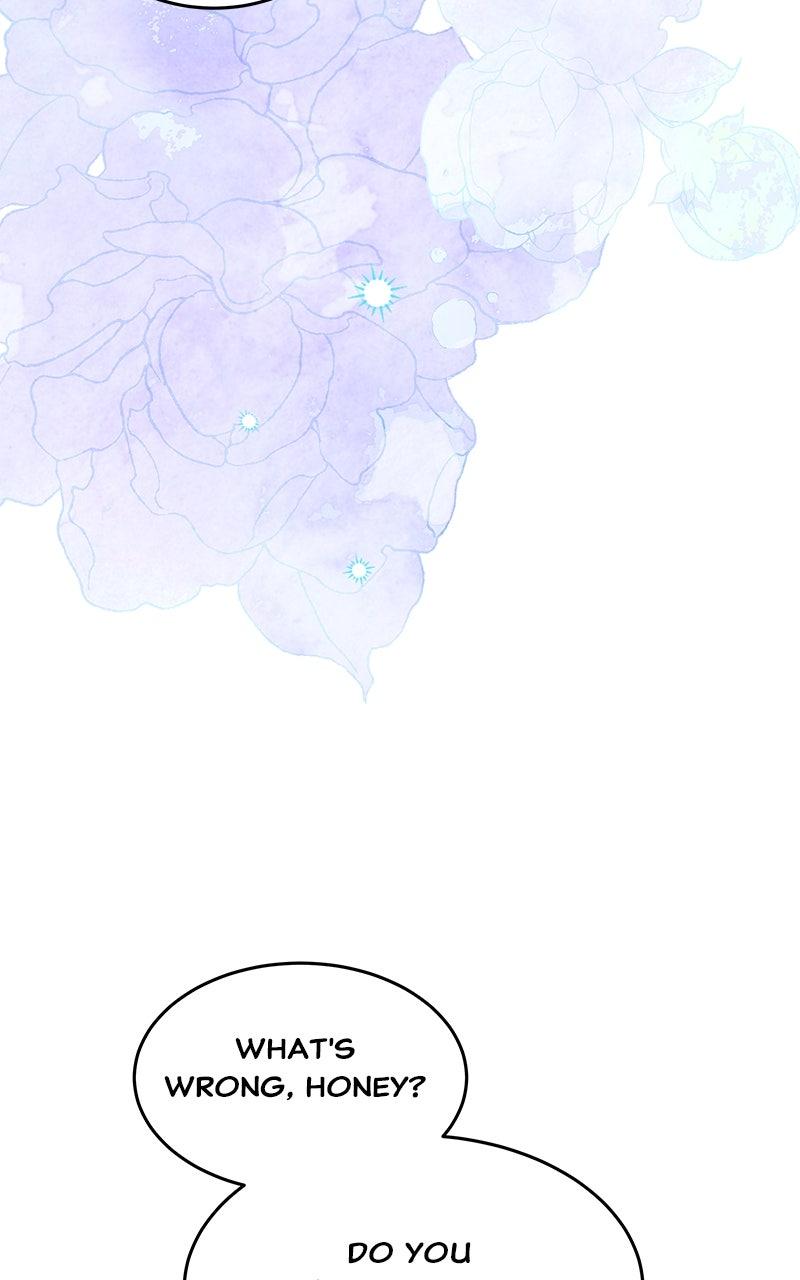 How a Goddess Wins Over Tigers Chap 121 - Next Chap 122