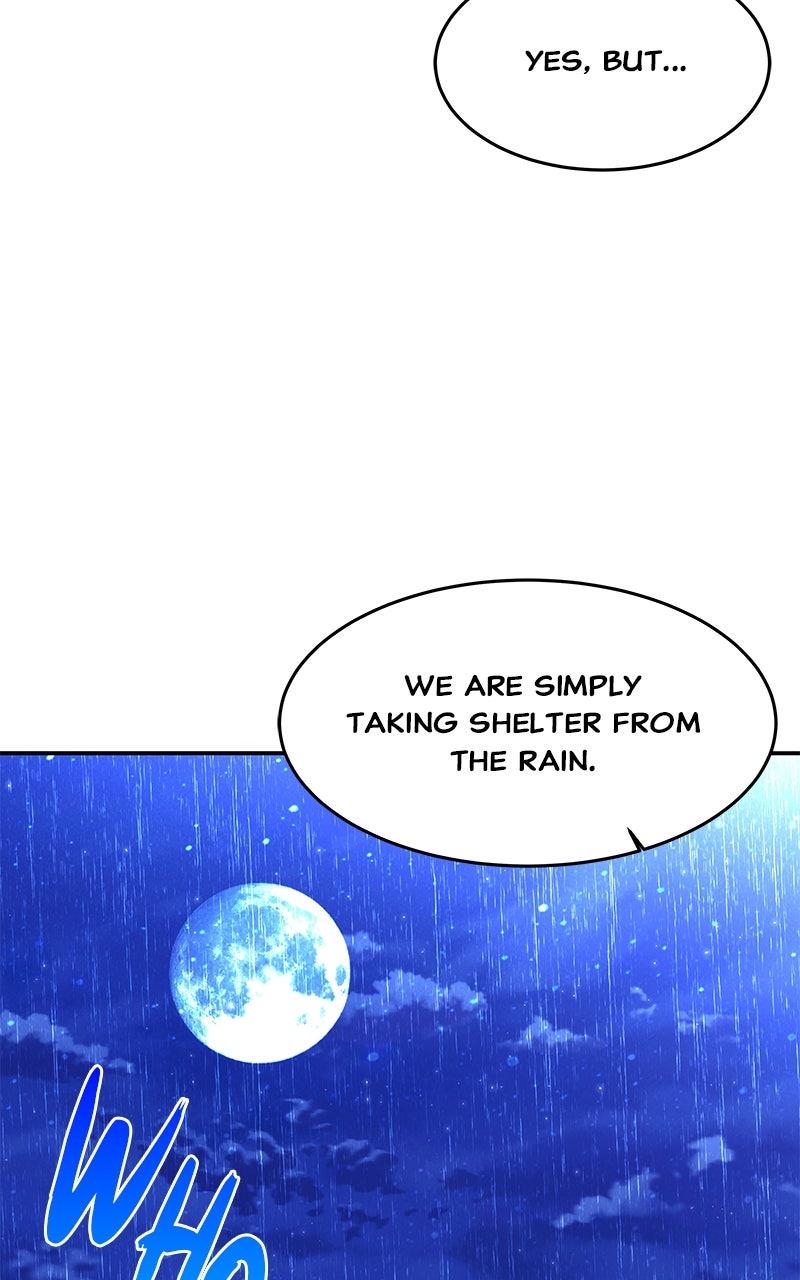 How a Goddess Wins Over Tigers Chap 121 - Next Chap 122