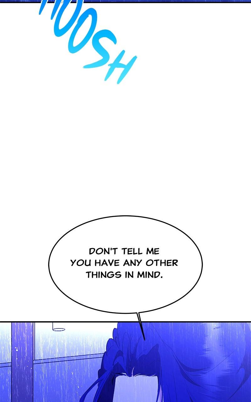 How a Goddess Wins Over Tigers Chap 121 - Next Chap 122