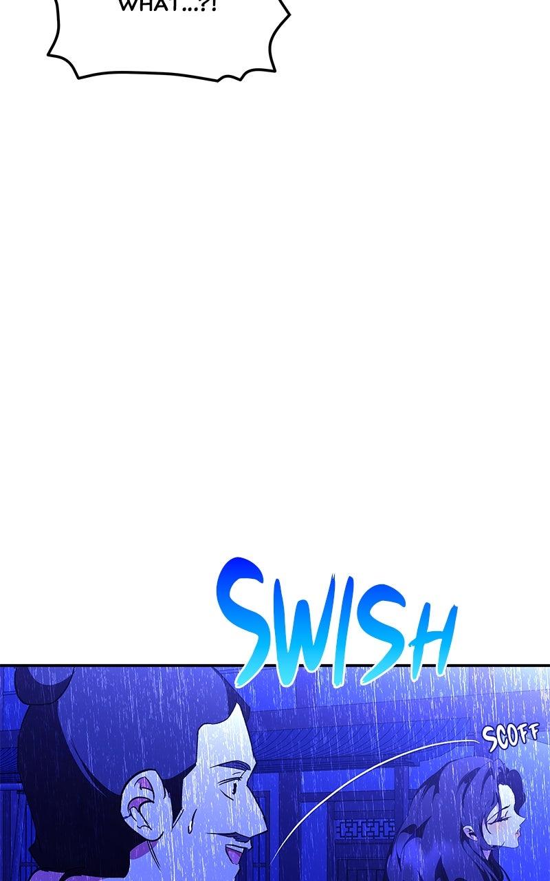 How a Goddess Wins Over Tigers Chap 121 - Next Chap 122