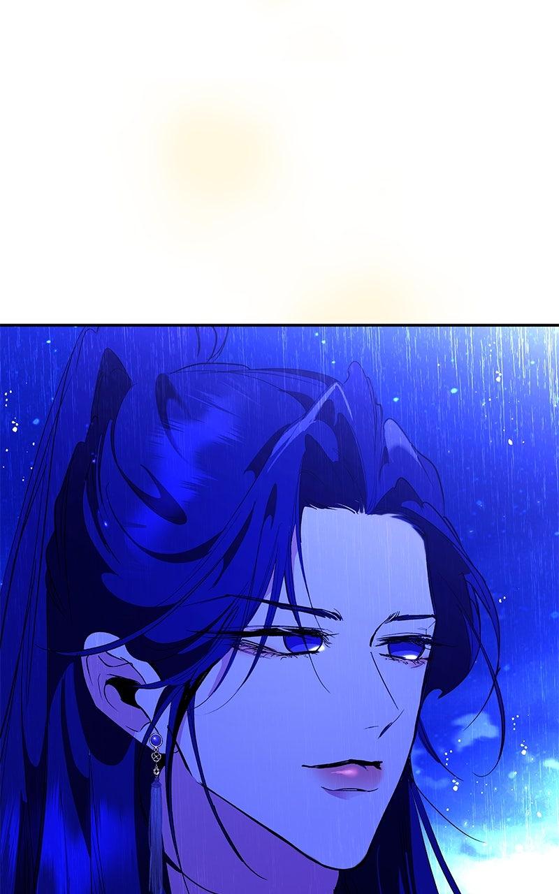 How a Goddess Wins Over Tigers Chap 121 - Next Chap 122