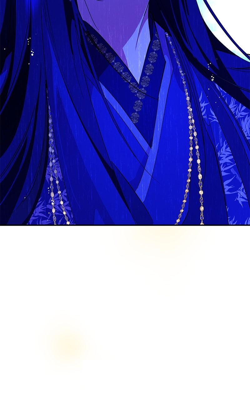 How a Goddess Wins Over Tigers Chap 121 - Next Chap 122