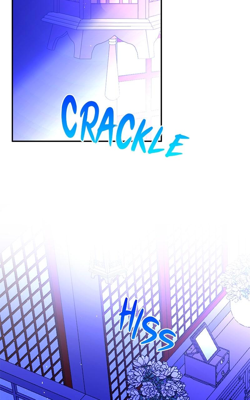 How a Goddess Wins Over Tigers Chap 121 - Next Chap 122