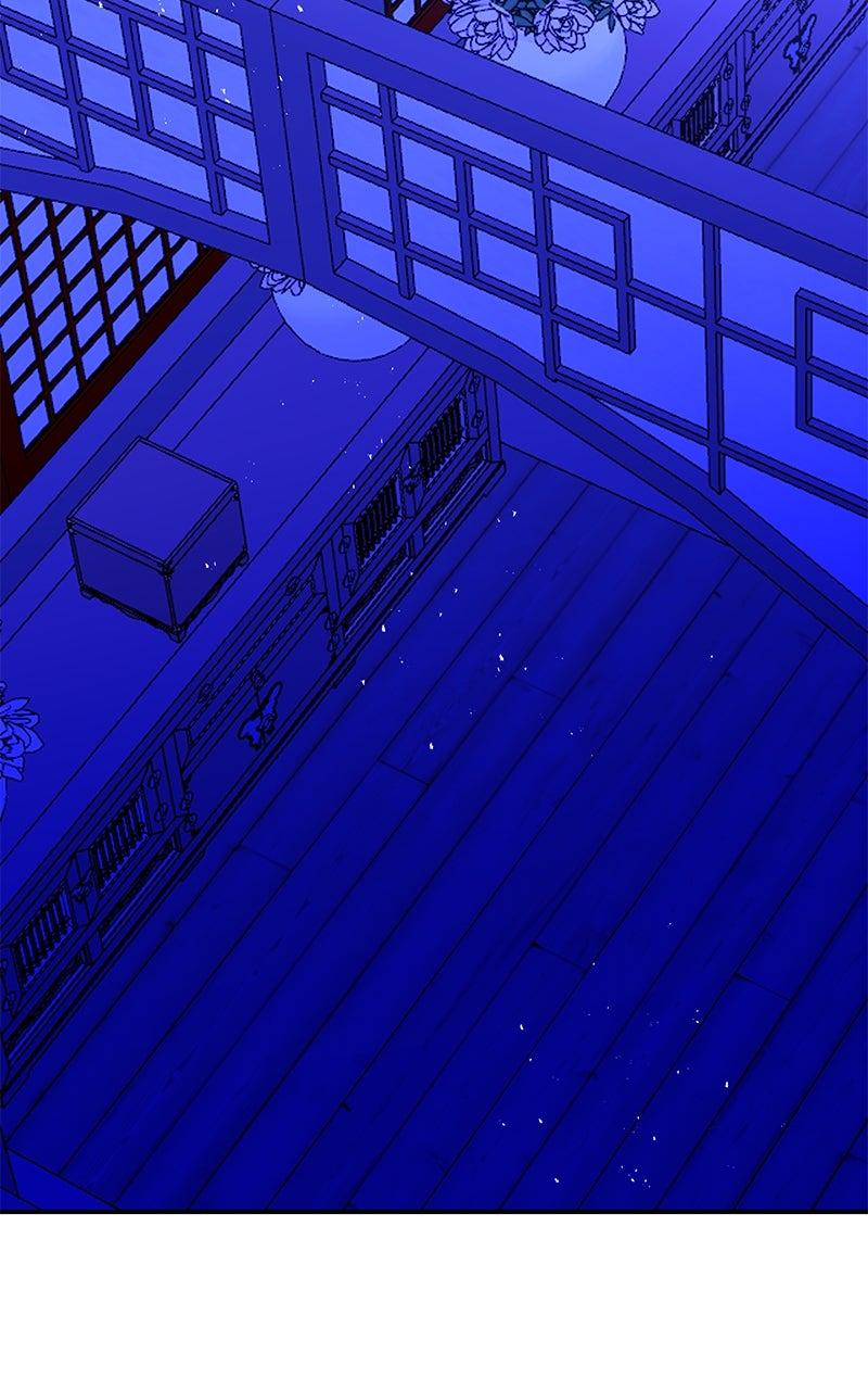 How a Goddess Wins Over Tigers Chap 121 - Next Chap 122