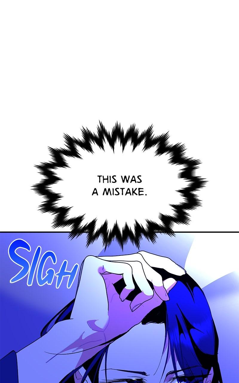 How a Goddess Wins Over Tigers Chap 121 - Next Chap 122