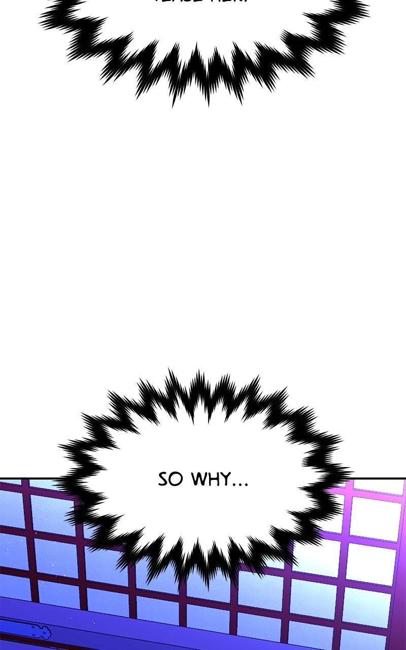 How a Goddess Wins Over Tigers Chap 121 - Next Chap 122