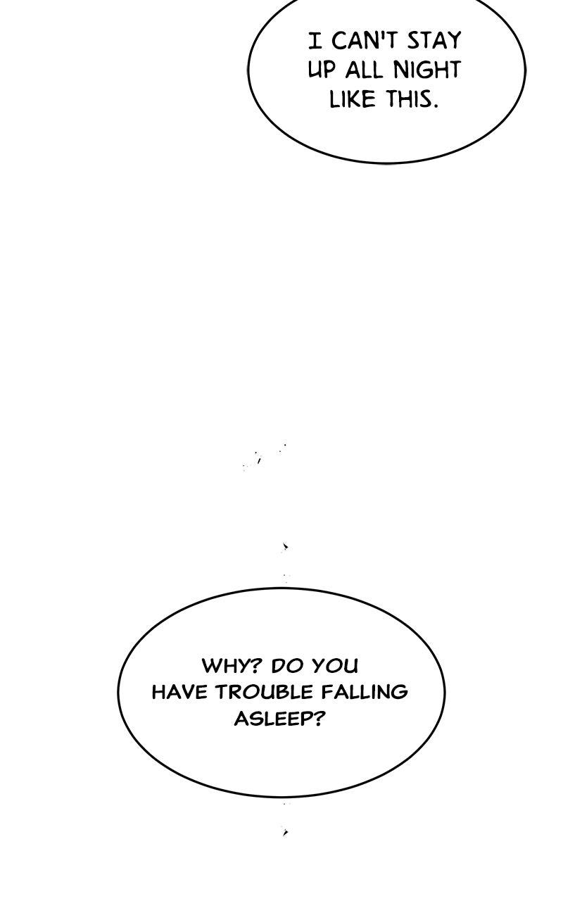 How a Goddess Wins Over Tigers Chap 121 - Next Chap 122